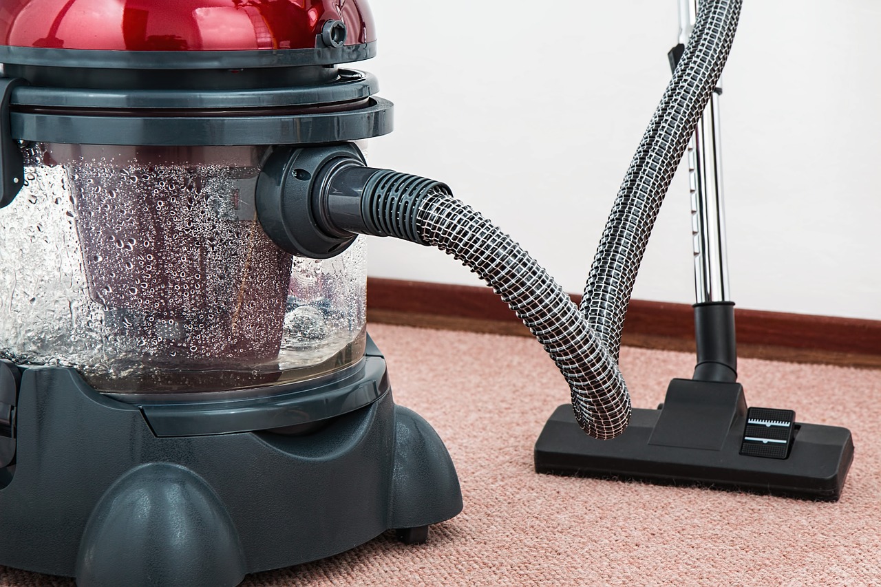 Office cleaning Melbourne