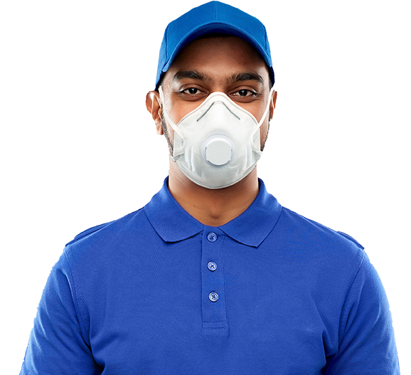 mask_guy
